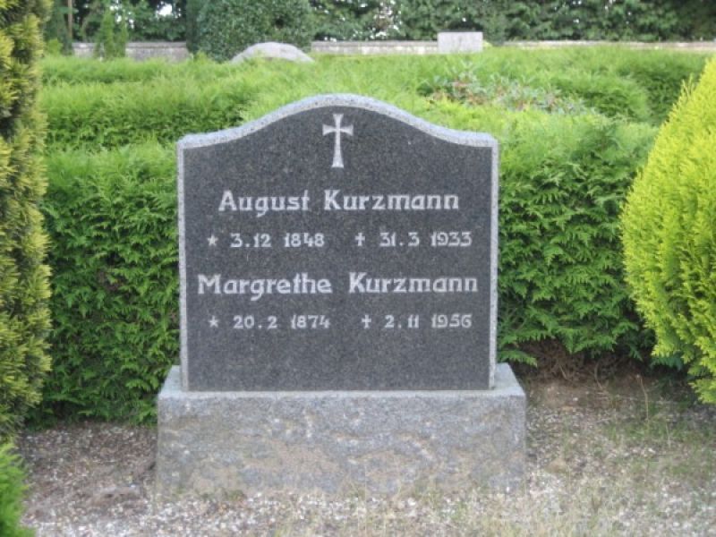 Margrethe Kurzmann.jpg